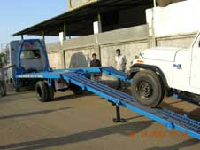 Towing_truck_big2